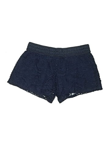 Lilly Pulitzer Shorts (view 2)