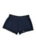 Lilly Pulitzer Hearts Blue Shorts Size S - photo 2
