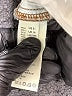 Free People Blue Jeans Size 31 waist - photo 8