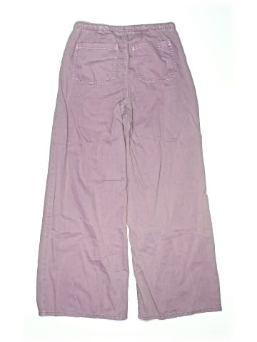 Gap Kids Casual Pants (view 2)