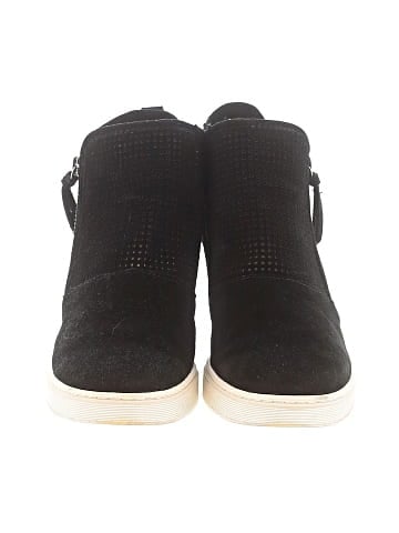 Sofft Wedges (view 2)