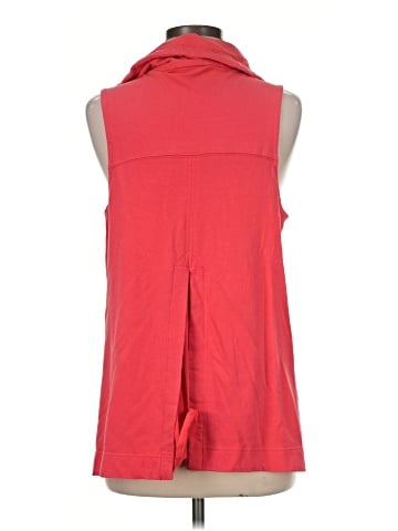 Nomadic Traders Vest (view 2)