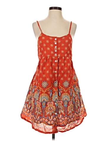 April Cornell Sleeveless Top (view 1)