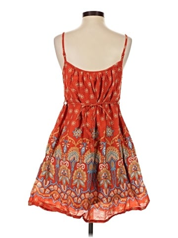 April Cornell Sleeveless Top (view 2)
