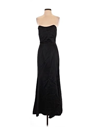 Georgiou Studio Cocktail Dress (view 1)