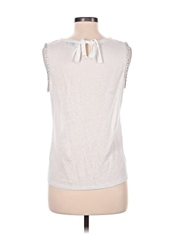 Generation Love Sleeveless Top (view 2)