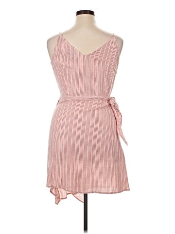StyleStalker Casual Dress (view 2)