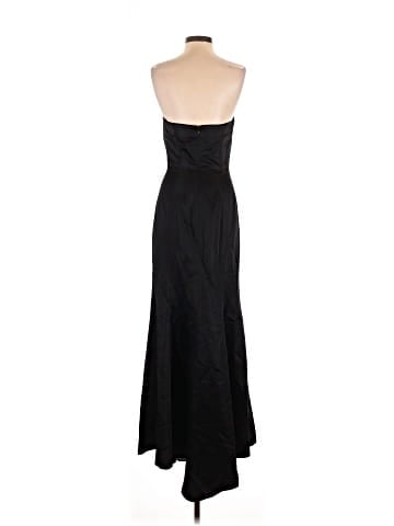 Georgiou Studio Cocktail Dress (view 2)