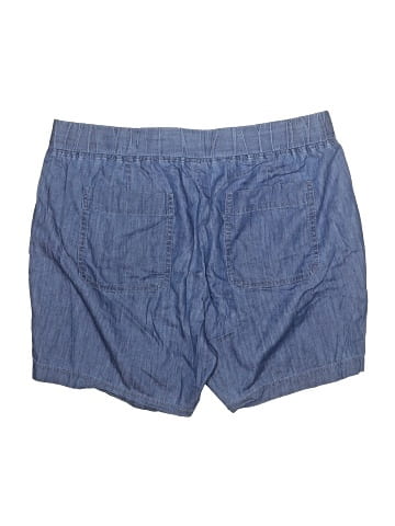 Talbots Shorts (view 2)