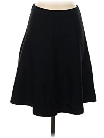 DKNY Formal Skirt (view 1)
