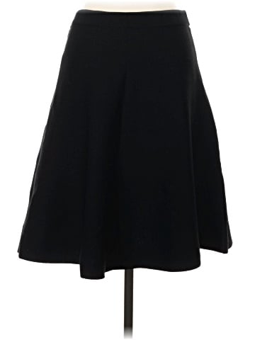 DKNY Formal Skirt (view 2)
