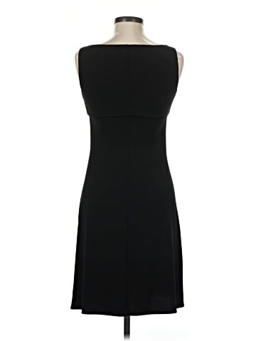 London Times Cocktail Dress (view 2)