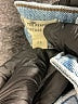 Madewell Color Block Blue Jeans Size 28 waist - photo 9
