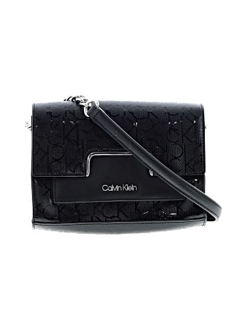 Calvin Klein Crossbody Bag (view 1)