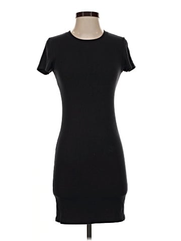 Wilfred Free Casual Dress (view 1)