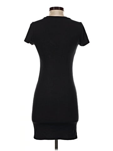 Wilfred Free Casual Dress (view 2)