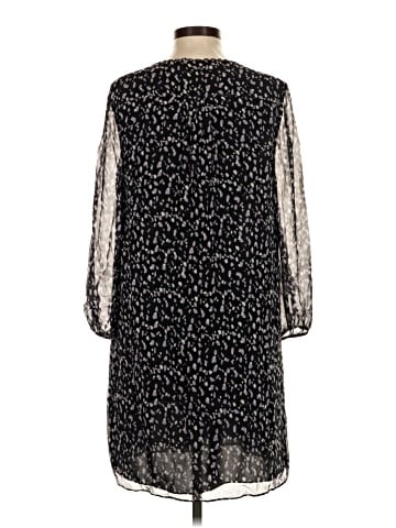 Diane von Furstenberg Casual Dress (view 2)