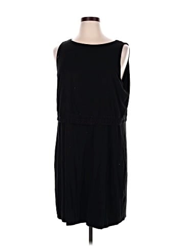 J.Jill Cocktail Dress (view 1)