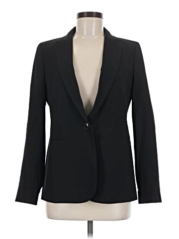 J.Crew Factory Store Blazer (view 1)