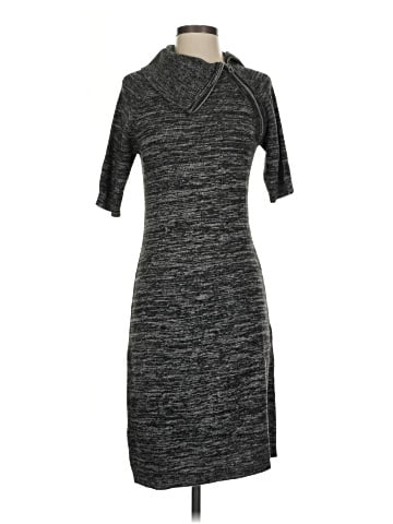 Calvin Klein Casual Dress (view 1)