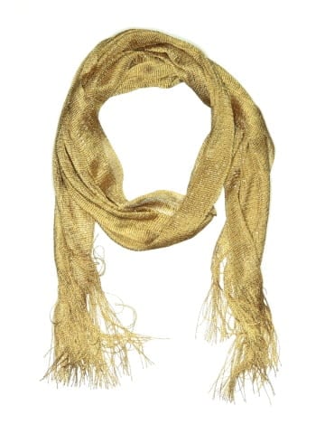 Kimberly C. Scarf (view 1)