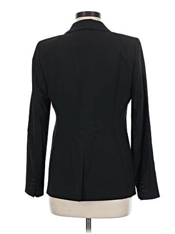 J.Crew Factory Store Blazer (view 2)