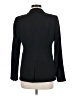 J.Crew Factory Store Black Blazer Size 6 - photo 2