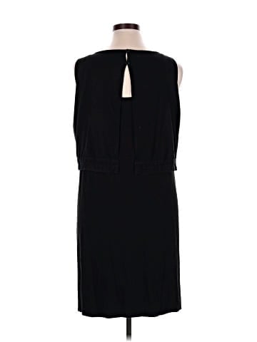 J.Jill Cocktail Dress (view 2)