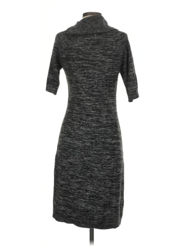 Calvin Klein Casual Dress (view 2)