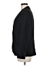 J.Crew Factory Store Black Blazer Size 6 - photo 5