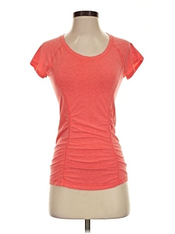 Zella Active T-Shirt (view 1)