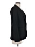 J.Crew Factory Store Black Blazer Size 6 - photo 4
