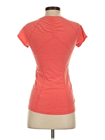 Zella Active T-Shirt (view 2)