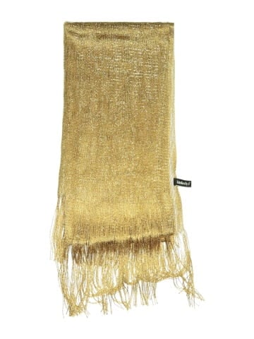 Kimberly C. Scarf (view 2)