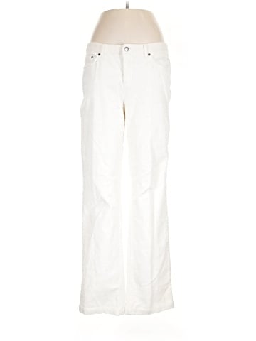 Jones New York Sport Casual Pants (view 1)