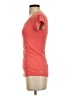 Zella Orange Active T-Shirt Size S - photo 5
