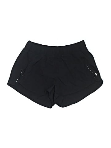 Active by Old Navy Athletic Shorts (view 1)