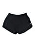Active by Old Navy Black Athletic Shorts Size XS - photo 1