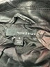 Harve Benard Black Jacket Size L - photo 6
