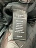 Harve Benard Black Jacket Size L - photo 7