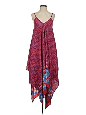 Magic Poncho (view 1)