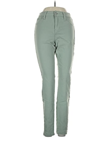 YMI Jeggings (view 1)