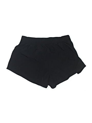 Active by Old Navy Athletic Shorts (view 2)