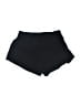 Active by Old Navy Black Athletic Shorts Size XS - photo 2