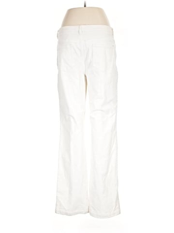 Jones New York Sport Casual Pants (view 2)