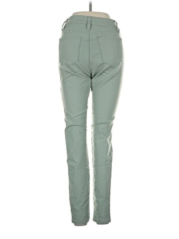 YMI Jeggings (view 2)