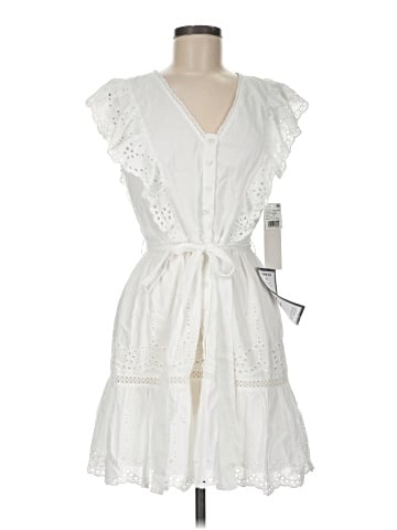 Adrianna Papell Casual Dress (view 1)