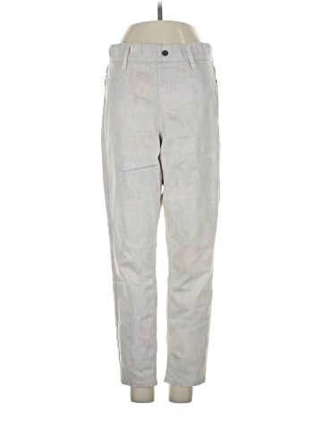 Hue Jeans (view 1)