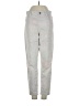 Hue Gray Jeans Size S - photo 1