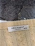 Equipment Ivory Pullover Sweater Size XS - photo 7